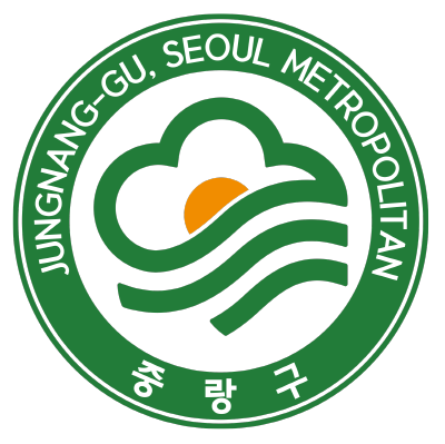 중랑구청
제2방정환교육지원센터 꾸그티처스 AI 로봇 교육 협력 기관