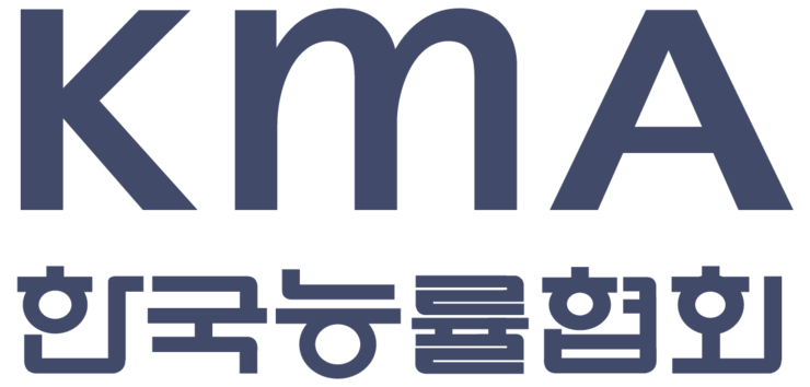 한국능률협회 꾸그티처스 AI 로봇 교육 협력 기관