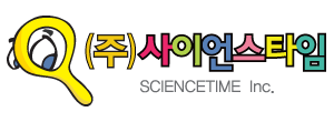 (주)사이언스타임 꾸그티처스 AI 로봇 교육 협력 기관