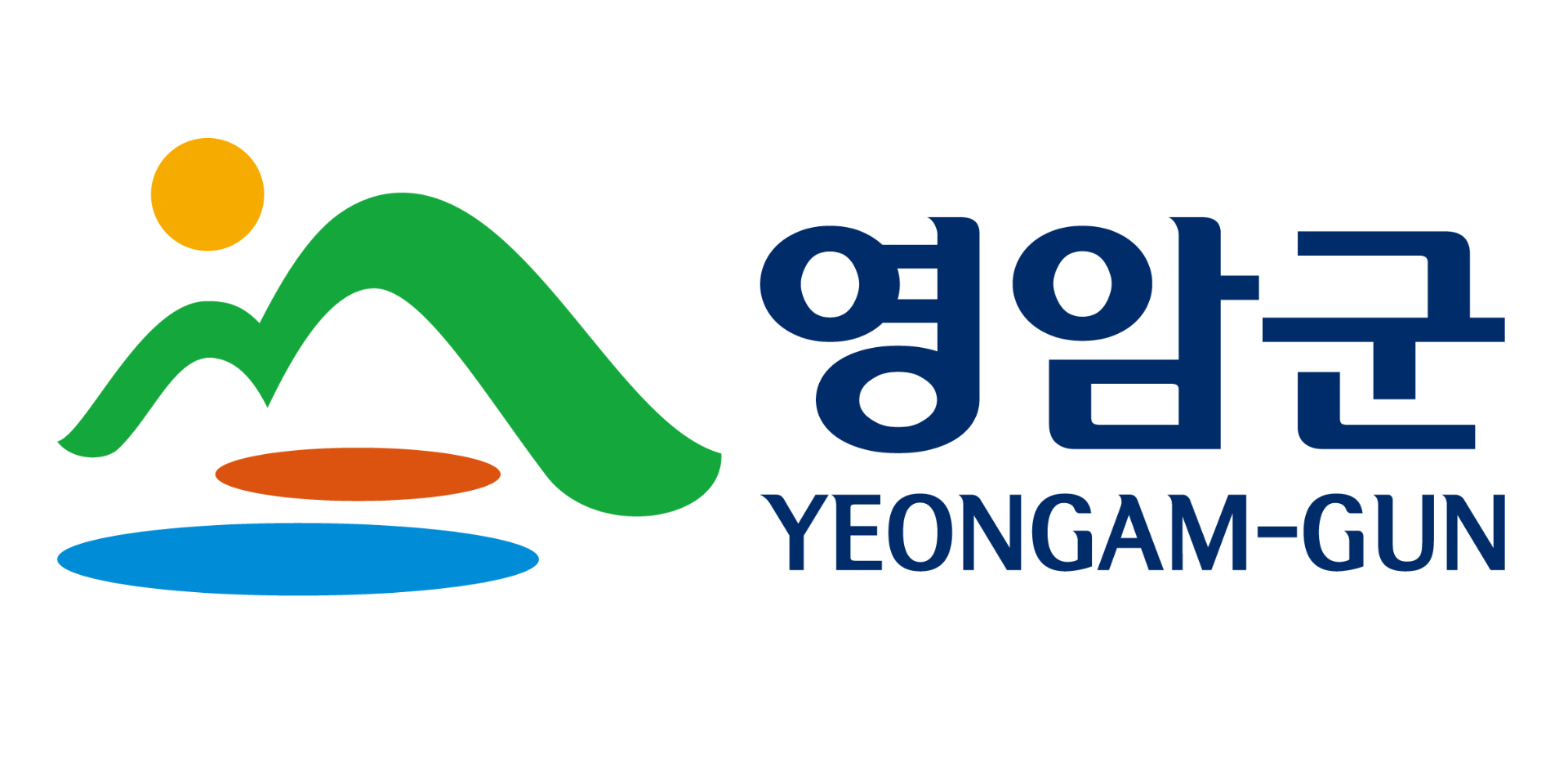 영암군 꾸그티처스 AI 로봇 교육 협력 기관